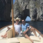Jessica Levin's photo