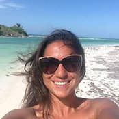 Caroline Rayol's photo