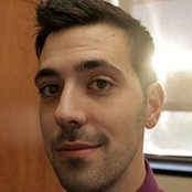David Scaliatine's photo