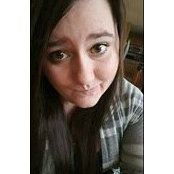 Megan Freel's photo