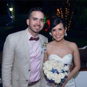 Manuel Salazar's photo