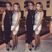 Robyn McNally's photo