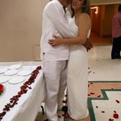 Maritza Oliva's photo