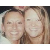 Staci Reckart's photo