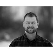 Danny Norton's photo