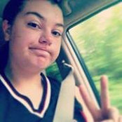 Lauren Pressley's photo