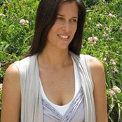 Photo de Dikla Smith