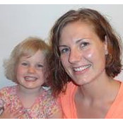 Laura Robins's photo