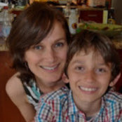 Nicole Mazor's photo