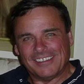 Dick Kopets billede