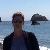 Ann Miles's photo