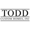 Todd Custom Homes, Inc's profile photo