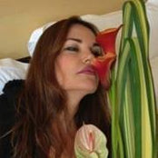 מאשי אקשטיין צרפתי's photo