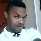 Victor Bassey's photo