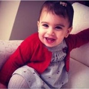 Doaa Abu Foul's photo