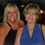 Debra Poland's photo