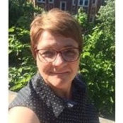 Cathy Weirick's photo