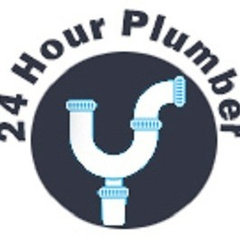 24Hour Plumber