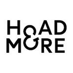 Hoad & More Ltd