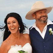 Denise Slapp's photo