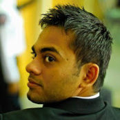 Foto von Bhavin Degadwala
