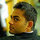 Bhavin Degadwala