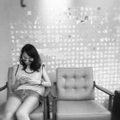 Kanok P. SWwongs foto