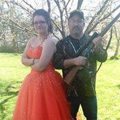 Kerrigan Shaffer's photo