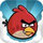 angry_birds
