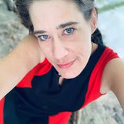 Foto de Charlene Kurkowski

