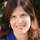 Kelly Regier