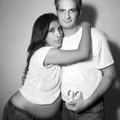 Angeles Guzman's photo