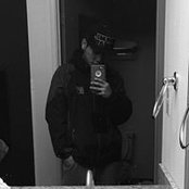 Angel Ramirez's photo