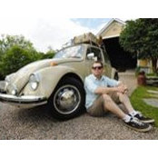 Charlie Menard's photo