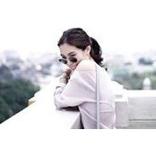 Duangtawan Rintanalert's photo