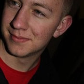 Foto von Keith Norton