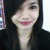 Foto de Shandie B. Valdez