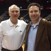 Josh Rosenblatt's photo
