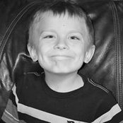 Lisa VanDine's photo