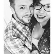 Michaela Wait's photo