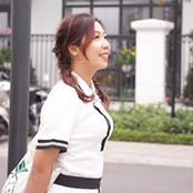 Tieu Ngocさんの写真