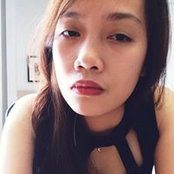 Jeya Tuazon's photo