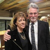 Tami Fowers's photo