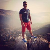 Foto di Emile Achkar