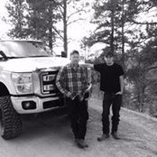 Brent Lerwick's photo