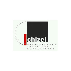 ichizel interior
