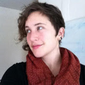 Ilana Lerman's photo