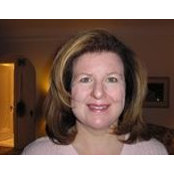 Bridget Gerlach Johnson's photo