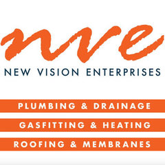 New Vision Enterprises Ltd