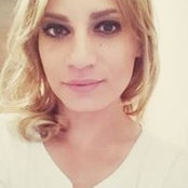 Симона Ѓоргиевска's photo